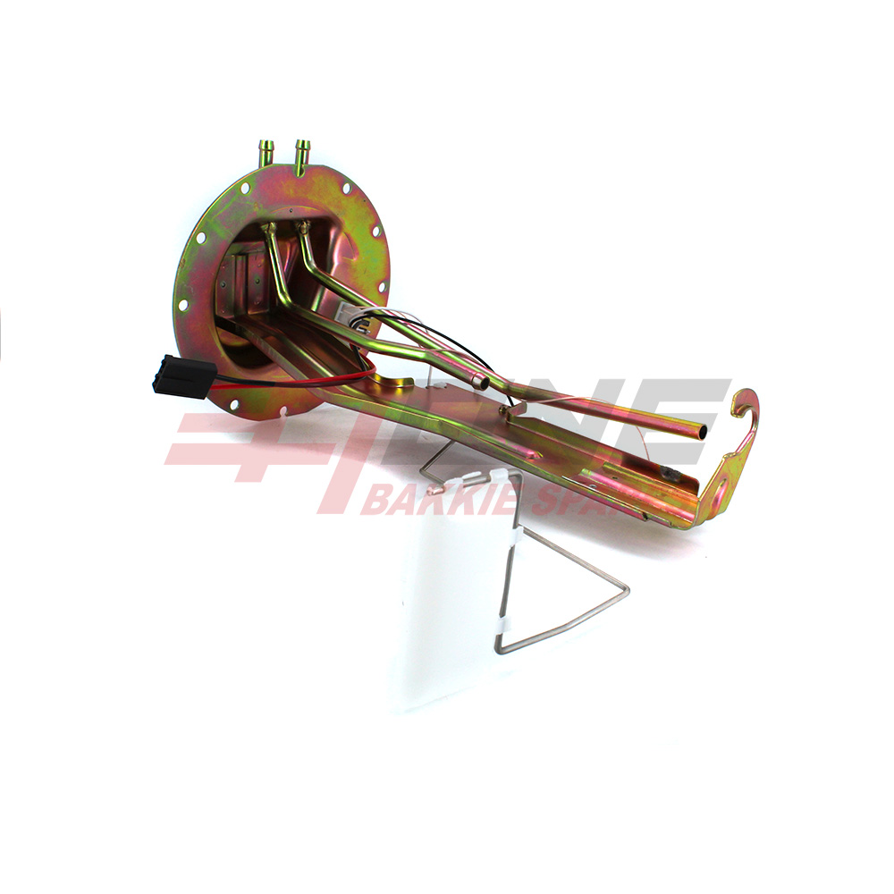 Tank Unit (Petrol) for NISSAN HARDBODY KA20 LWB/SWB/DC — view 3